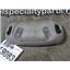 1999 FORD F350 F250 7.3 DIESEL ZF6 4X4 OEM INTERIOR DOME MAP LIGHT GREY