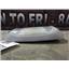 1999 FORD F350 F250 7.3 DIESEL ZF6 4X4 OEM INTERIOR DOME MAP LIGHT GREY