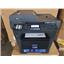 BROTHER MFC-8710DW ALL IN ONE LASER PRINTER EXPERTLY SERVICED NEW DRUM AND TONER