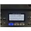 BROTHER MFC-8710DW ALL IN ONE LASER PRINTER EXPERTLY SERVICED NEW DRUM AND TONER