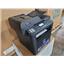 BROTHER MFC-8710DW ALL IN ONE LASER PRINTER EXPERTLY SERVICED NEW DRUM AND TONER