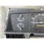 1992 - 1997 FORD F150 XLT REGULAR CAB 5.0 8CYL MANUAL 4X4 GAUGE CLUSTER KMH