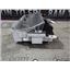 1992 - 1997 FORD F150 XLT REGULAR CAB 5.0 8CYL MANUAL 4X4 GAUGE CLUSTER KMH