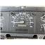1992 - 1997 FORD F150 XLT REGULAR CAB 5.0 8CYL MANUAL 4X4 GAUGE CLUSTER KMH