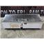 1992 - 1997 FORD F150 XLT REGULAR CAB 5.0 8CYL MANUAL 4X4 GAUGE CLUSTER KMH
