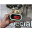 1992 1993 FORD F150 XLT REG CAB FLARE SIDE 5.0 MANUAL 4X4 FRAME WIRING HARNESS