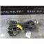 1992 1993 FORD F150 XLT REG CAB FLARE SIDE 5.0 MANUAL 4X4 FRAME WIRING HARNESS