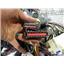 1992 1993 FORD F150 XLT REG CAB FLARE SIDE 5.0 4X4 MANUAL DASH WIRING HARNESS
