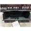 1992 - 1997 FORD F150 XLT REGULAR CAB 5.0 8CYL OEM DASH GLOVE BOX (DARK GREY)