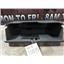 1992 - 1997 FORD F150 XLT REGULAR CAB 5.0 8CYL OEM DASH GLOVE BOX (DARK GREY)