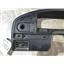 1992 - 1997 FORD F150 XLT REGULAR CAB 5.0 8CYL MANUAL 4X4 OEM DASH (BLACK)