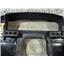 1992 - 1997 FORD F150 XLT REGULAR CAB 5.0 8CYL MANUAL 4X4 OEM DASH (BLACK)