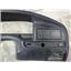 1992 - 1997 FORD F150 XLT REGULAR CAB 5.0 8CYL MANUAL 4X4 OEM DASH (BLACK)