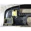 1992 - 1997 FORD F150 XLT REGULAR CAB 5.0 8CYL MANUAL 4X4 OEM DASH (BLACK)
