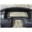 1992 - 1997 FORD F150 XLT REGULAR CAB 5.0 8CYL MANUAL 4X4 OEM DASH (BLACK)