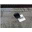 1992 - 1997 FORD F150 XLT REGULAR CAB 5.0 8CYL MANUAL OEM DASH POWER POINT GREY