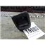 1992 - 1997 FORD F150 XLT REGULAR CAB 5.0 8CYL MANUAL OEM DASH POWER POINT GREY