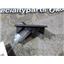 1992 - 1997 FORD F150 XLT REGULAR CAB 5.0 8CYL MANUAL OEM DASH POWER POINT GREY