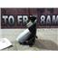 1992 - 1997 FORD F150 XLT REGULAR CAB 5.0 8CYL MANUAL OEM DASH POWER POINT GREY