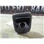 1992 - 1997 FORD F150 XLT REGULAR CAB 5.0 8CYL MANUAL OEM DASH POWER POINT GREY