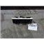 1992 - 1997 FORD F150 XLT REGULAR CAB 5.0 8CYL MANUAL OEM DASH HEATER MODULE AC