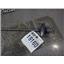 1992 - 1997 FORD F150 XLT REGULAR CAB 5.0 8CYL OEM RADIO ANTENNA MOUNT
