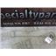 1992 - 1997 FORD F150 XLT REGULAR CAB 5.0 8CYL OEM RADIO ANTENNA MOUNT