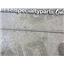 1992 - 1997 FORD F150 XLT REGULAR CAB 5.0 8CYL OEM RADIO ANTENNA MOUNT