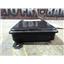 1992 - 1997 FORD F150 XLT REGULAR CAB 5.0 8CYL MANUAL 4X4 ABS MODULE F2TF2C018AA