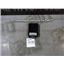 1992 - 1997 FORD F150 XLT REGULAR CAB 5.0 8CYL MANUAL 4X4 ABS MODULE F2TF2C018AA
