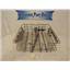 Samsung Dishwasher DD82-01244A Upper Rack Used