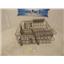 Samsung Dishwasher DD82-01244A Upper Rack Used