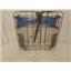 Samsung Dishwasher DD82-01244A Upper Rack Used