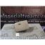 2000 2001 FORD RANGER XLT 4.0 CYL AUTO 4X4 OEM INTERIOR DASH GLOVE BOX (TAN)