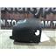 2000 2001 FORD RANGER XLT 4.0 CYL AUTO 4X4 OEM STEERING COLUMN COVER BLACK