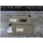 2000 2001 FORD RANGER XLT 4.0 CYL AUTO 4X4 INTERIOR OEM SUNVISORS (BEIGE) SET