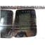 2000 2001 FORD RANGER XLT 4.0 CYL AUTO 4X4 OEM EXTENDED CAB REAR SIDE WINDOWS