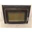 GE Range WB36X5793 WB55X5377 WB36X5712 WB55X5382 Door Assembly Used