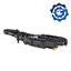 New OEM Mopar Left Door Handle Bracket 2015-2017 Chrysler 200 68158807AA