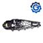 New OEM Mopar Left Door Handle Bracket 2015-2017 Chrysler 200 68158807AA