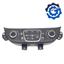 New OEM GM Climate Controls 84422505