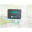 Boaters’ Resale Shop of TX 2306 5521.35 SPECTRA WATERMAKERS MPC-5000 CONTROL