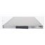 Nex-Ray MMX 10536-0A Mobile Flat-Panel Detector / Plate Scanner