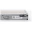 Nex-Ray MMX 10536-0A Mobile Flat-Panel Detector / Plate Scanner