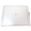 Nex-Ray MMX 10536-0A Mobile Flat-Panel Detector / Plate Scanner