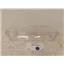 GE Refrigerator WR71X24976 Lower Bin Used