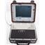 SAIC ARS Controller for RTR4 Portable Digital X-Ray Wired Imaging System