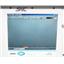 SAIC ARS Controller for RTR4 Portable Digital X-Ray Wired Imaging System