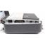 SAIC ARS Controller for RTR4 Portable Digital X-Ray Wired Imaging System