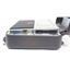 SAIC ARS Controller for RTR4 Portable Digital X-Ray Wired Imaging System